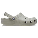 Unisex CLASSIC CLOG