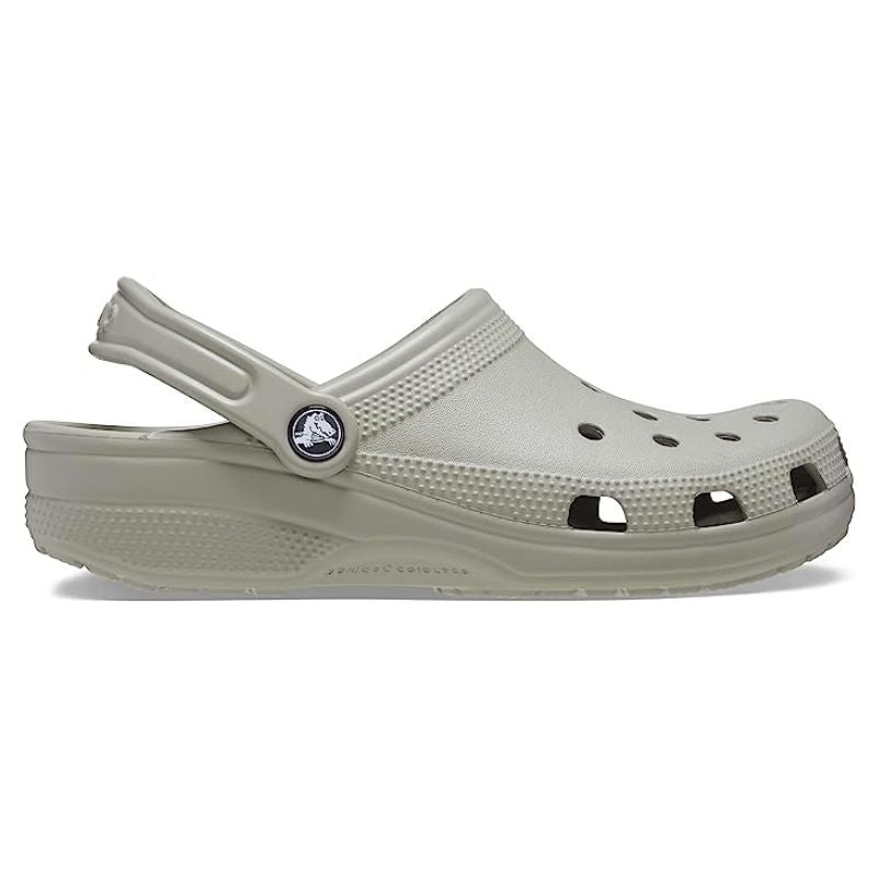 Unisex CLASSIC CLOG
