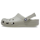 Unisex Classic Clog - CROCS - Tootsies Shoe Market - Sandals