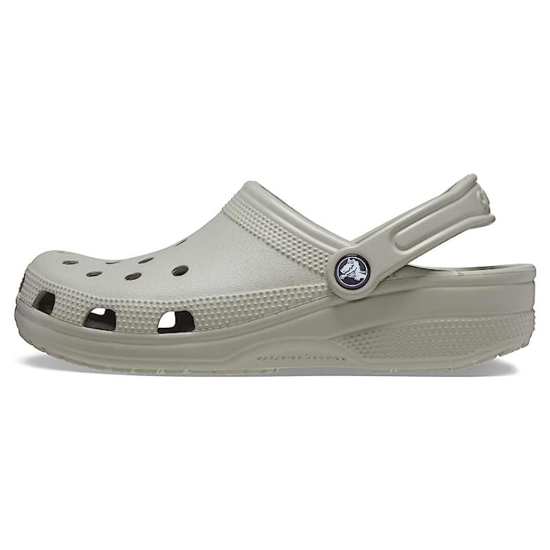 Unisex Classic Clog - CROCS - Tootsies Shoe Market - Sandals