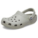 Unisex Classic Clog - CROCS - Tootsies Shoe Market - Sandals