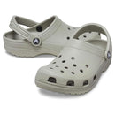 Unisex Classic Clog - CROCS - Tootsies Shoe Market - Sandals