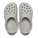 Unisex Classic Clog - CROCS - Tootsies Shoe Market - Sandals