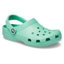 Unisex Classic Clog - CROCS - Tootsies Shoe Market - Sandals
