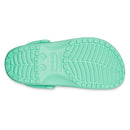 Unisex Classic Clog - CROCS - Tootsies Shoe Market - Sandals