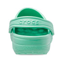 Unisex Classic Clog - CROCS - Tootsies Shoe Market - Sandals