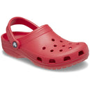 Unisex Classic Clog - CROCS - Tootsies Shoe Market - Sandals