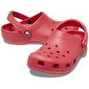 Unisex Classic Clog - CROCS - Tootsies Shoe Market - Sandals