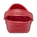 Unisex Classic Clog - CROCS - Tootsies Shoe Market - Sandals