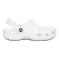 Unisex CLASSIC CLOG