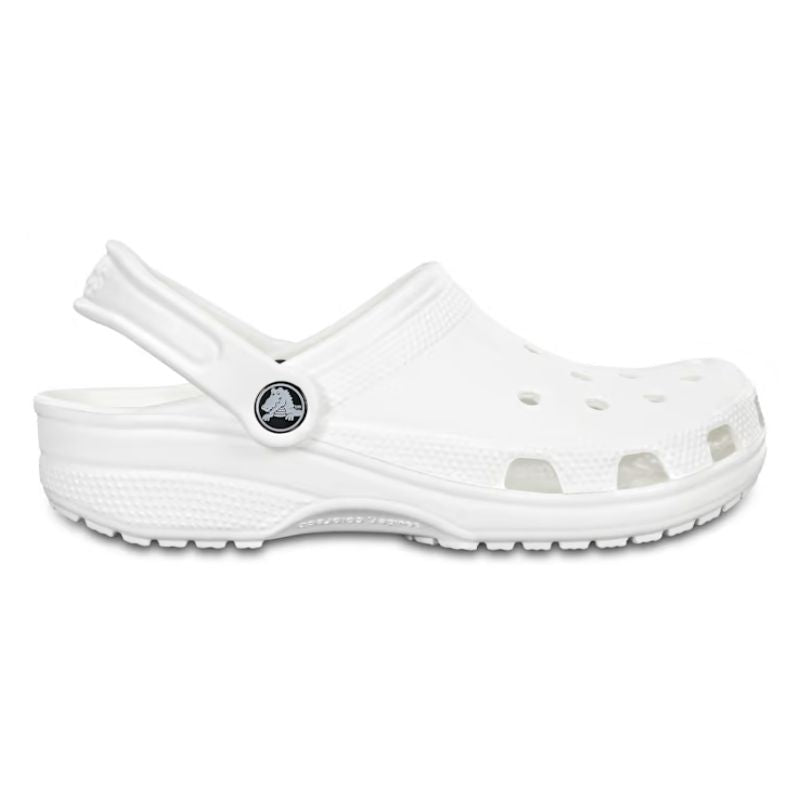 Unisex CLASSIC CLOG