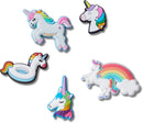 FAVORITE UNICORNS 5 PACK