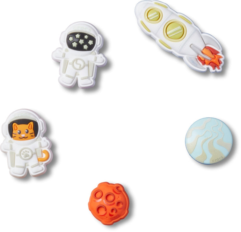 ASTRONAUT 5 PACK