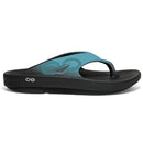 black-aqua