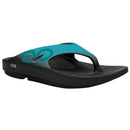 black-aqua