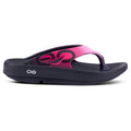 black-pink