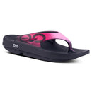 black-pink