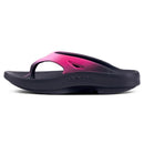 black-pink