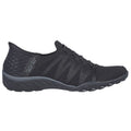 Women's SLIP-INS BREATHE EASY ROLL