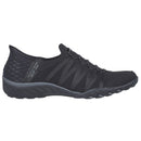 Women's SLIP-INS BREATHE EASY ROLL