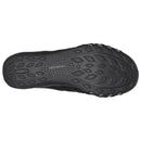 Womens slip ins breathe easy roll - Skechers - Tootsies Shoe Market - Sneakers/Athletic