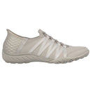 Women's SLIP-INS BREATHE EASY ROLL