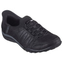 Womens Slipins Breathe Easy Home Body - Skechers - Tootsies Shoe Market - Casuals/Dress