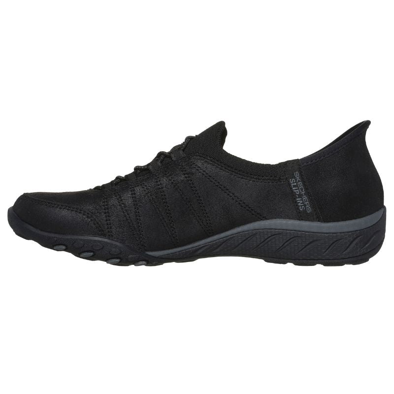 Womens Slipins Breathe Easy Home Body - Skechers - Tootsies Shoe Market - Casuals/Dress