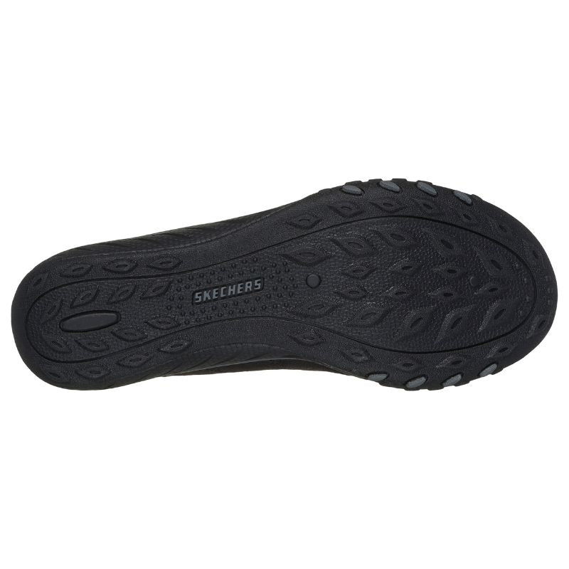 Womens Slipins Breathe Easy Home Body - Skechers - Tootsies Shoe Market - Casuals/Dress
