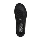 Womens Slipins Breathe Easy Home Body - Skechers - Tootsies Shoe Market - Casuals/Dress