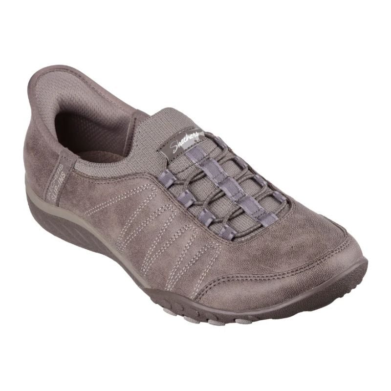 Womens Slipins Breathe Easy Home Body - Skechers - Tootsies Shoe Market - Casuals/Dress