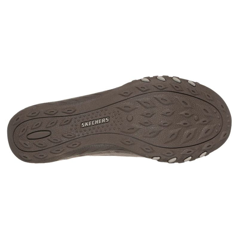 Womens Slipins Breathe Easy Home Body - Skechers - Tootsies Shoe Market - Casuals/Dress