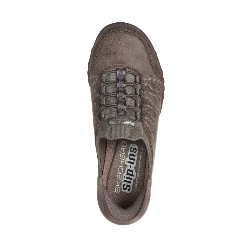 Womens Slipins Breathe Easy Home Body - Skechers - Tootsies Shoe Market - Casuals/Dress