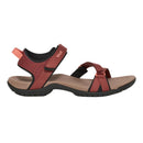 Women's VERRA