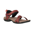 Womens Verra - TEVA - Tootsies Shoe Market - Sandals