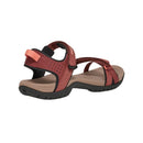 Womens Verra - TEVA - Tootsies Shoe Market - Sandals