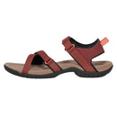 Womens Verra - TEVA - Tootsies Shoe Market - Sandals