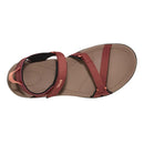Womens Verra - TEVA - Tootsies Shoe Market - Sandals