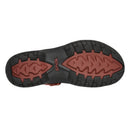 Womens Verra - TEVA - Tootsies Shoe Market - Sandals
