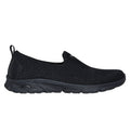 Women's ARCH FIT SUNNY LUNAR LIGHT