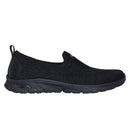 Women's ARCH FIT SUNNY LUNAR LIGHT