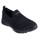 Womens arch fit sunny lunar light - Skechers - Tootsies Shoe Market - Casuals/Dress