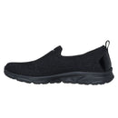 Womens arch fit sunny lunar light - Skechers - Tootsies Shoe Market - Casuals/Dress