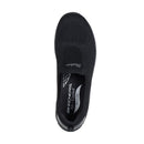 Womens arch fit sunny lunar light - Skechers - Tootsies Shoe Market - Casuals/Dress