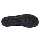 Womens arch fit sunny lunar light - Skechers - Tootsies Shoe Market - Casuals/Dress