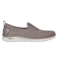 Women's ARCH FIT SUNNY LUNAR LIGHT