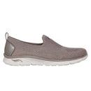Women's ARCH FIT SUNNY LUNAR LIGHT