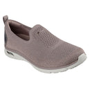 Womens arch fit sunny lunar light - Skechers - Tootsies Shoe Market - Casuals/Dress