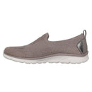 Womens arch fit sunny lunar light - Skechers - Tootsies Shoe Market - Casuals/Dress