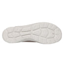 Womens arch fit sunny lunar light - Skechers - Tootsies Shoe Market - Casuals/Dress